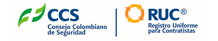 Certificado Wb_01