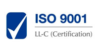 Certificado Wb_02
