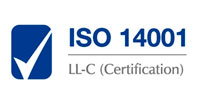 Certificado Wb_03