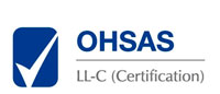 Certificado Wb_04